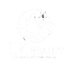 LKBEAUTY