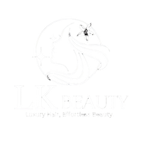 LKBEAUTY